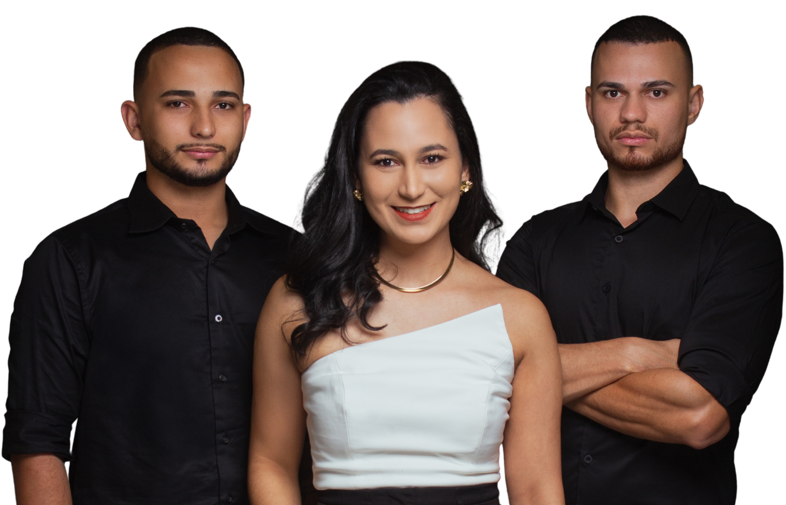 Equipe Belmond